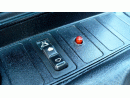 BMW ada 3, foto 212