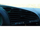 BMW ada 3, foto 213