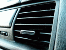 BMW ada 3, foto 214