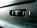 BMW ada 3, foto 215