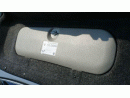 BMW ada 3, foto 216