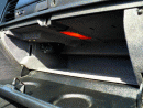 BMW ada 3, foto 195