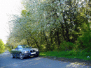 BMW ada 3, foto 74