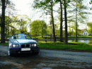 BMW ada 3, foto 82