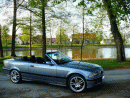 BMW ada 3, foto 83