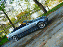BMW ada 3, foto 84