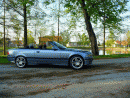 BMW ada 3, foto 86