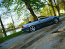 BMW ada 3, foto 87