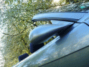 BMW ada 3, foto 116