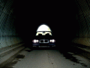 BMW ada 3, foto 152