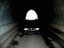 BMW ada 3, foto 153