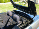 BMW ada 3, foto 127