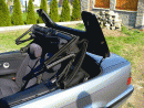 BMW ada 3, foto 128