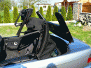 BMW ada 3, foto 129