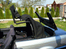 BMW ada 3, foto 130