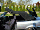 BMW ada 3, foto 131