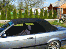 BMW ada 3, foto 132