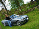 BMW ada 3, foto 6