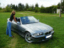 BMW ada 3, foto 7
