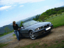 BMW ada 3, foto 9