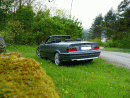 BMW ada 3, foto 15