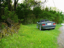BMW ada 3, foto 16