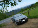 BMW ada 3, foto 18