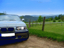 BMW ada 3, foto 19