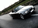 BMW ada 3, foto 4