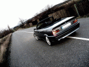 BMW ada 3, foto 5