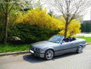 BMW ada 3, foto 73