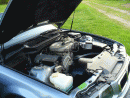 BMW ada 3, foto 173