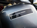 BMW ada 3, foto 175