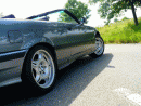 BMW ada 3, foto 94