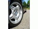 BMW ada 3, foto 91
