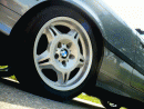 BMW ada 3, foto 90