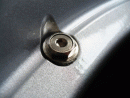 BMW ada 3, foto 96