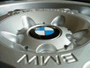 BMW ada 3, foto 97