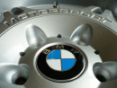 BMW ada 3, foto 98