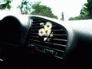 BMW ada 3, foto 206