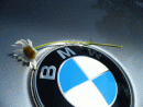 BMW ada 3, foto 101
