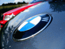 BMW ada 3, foto 102