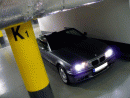 BMW ada 3, foto 155