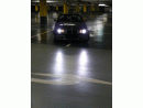 BMW ada 3, foto 156