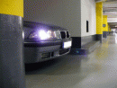 BMW ada 3, foto 157