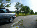 BMW ada 3, foto 59
