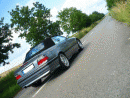 BMW ada 3, foto 60