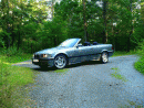BMW ada 3, foto 51