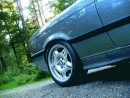 BMW ada 3, foto 53