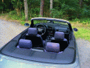 BMW ada 3, foto 50